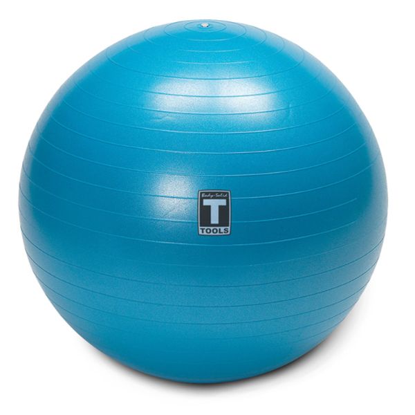 Body-Solid Tools Stability Ball Sets - BSTSB