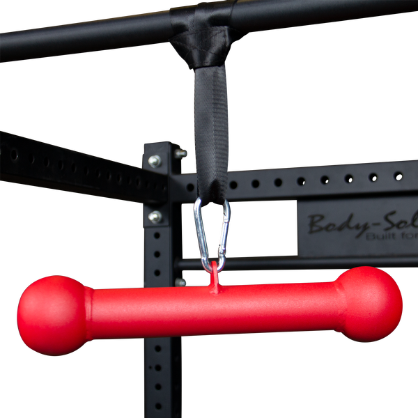 Body Solid Tools BSTDB Dog Bone Grip