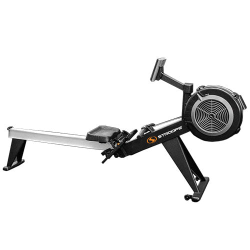 Stroops SXR Rower - ROWER1