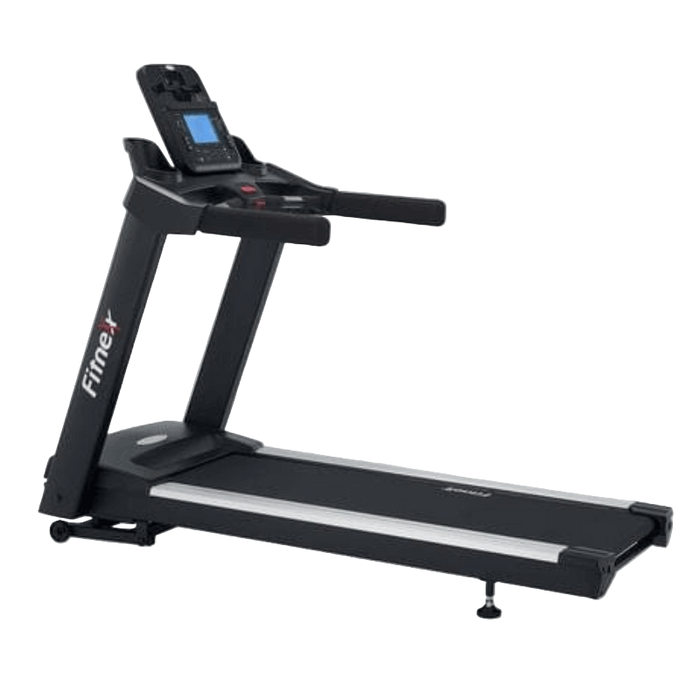 Fitnex T65D Treadmill