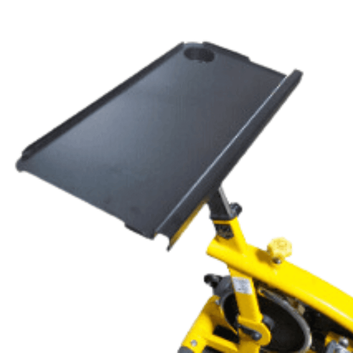 Fitnex X5 Work Desk for Kids Bike