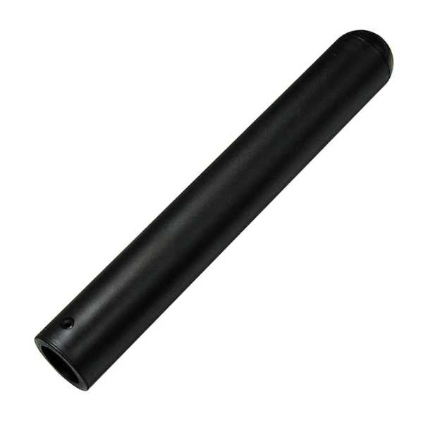 Body-Solid Olympic Adapter Sleeve