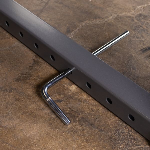 Body Solid PPRBP - Powerline Band Pegs for PPR1000 & PPR500