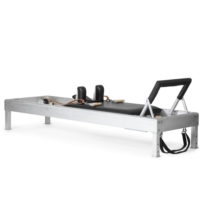 Elina Pilates Classic Reformer Bundle