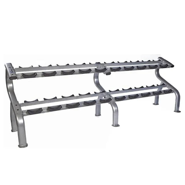 Storage/Racks