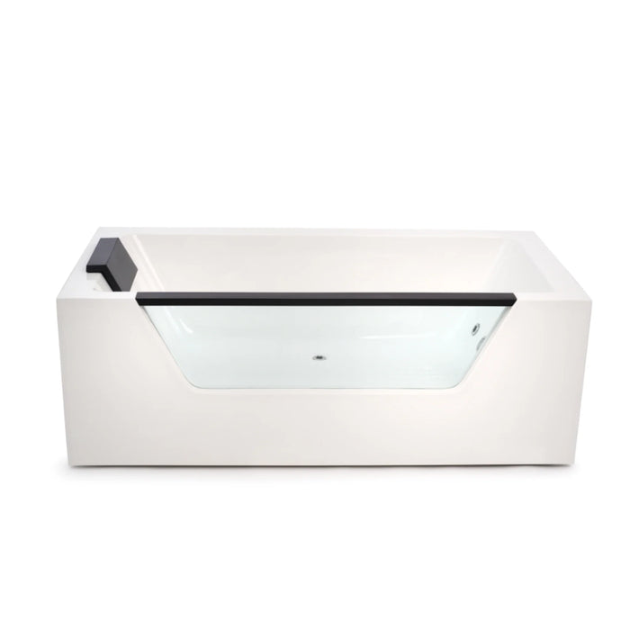 Cryo Innovations XR Cryo Plunge With Window