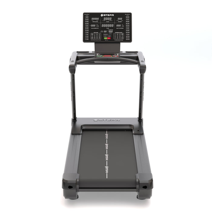 STEPR TREAD XL