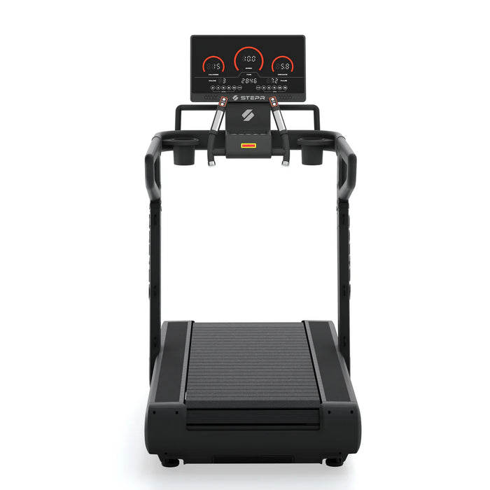 STEPR ALL-IN Tread XL
