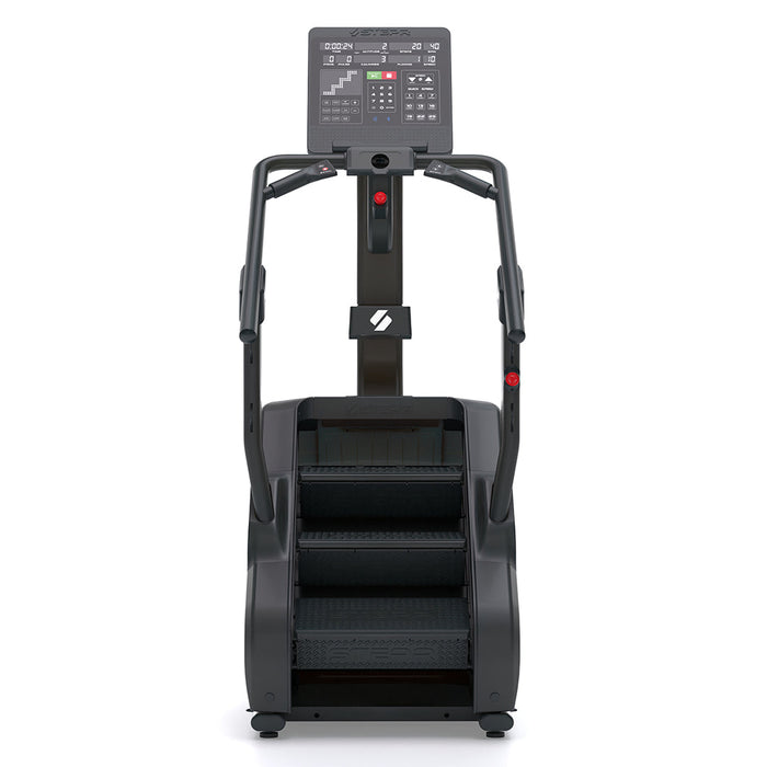 STEPR PRO Classic Stair Climber