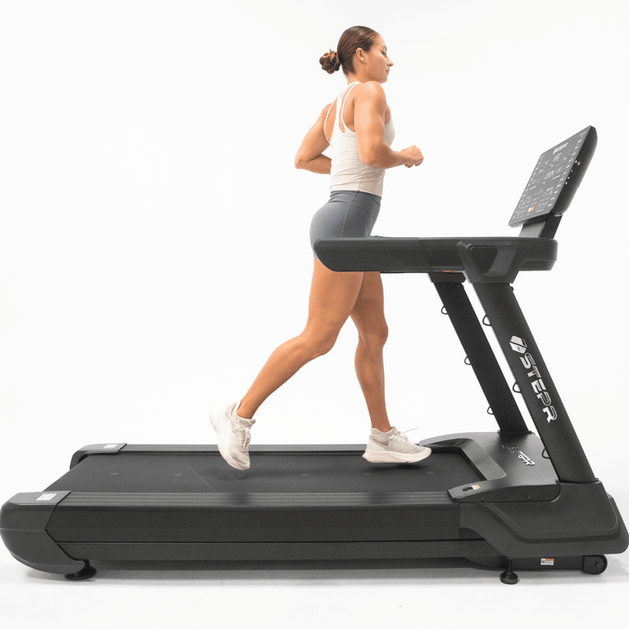 STEPR TREAD PRO
