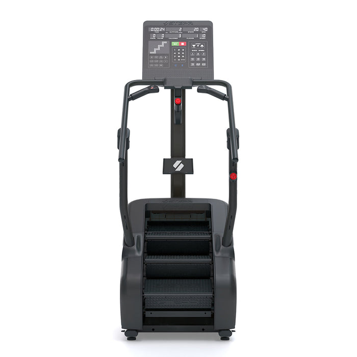 STEPR Classic Stair Climber