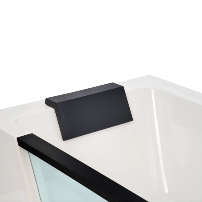 Cryo Innovations XR Cryo Plunge With Window
