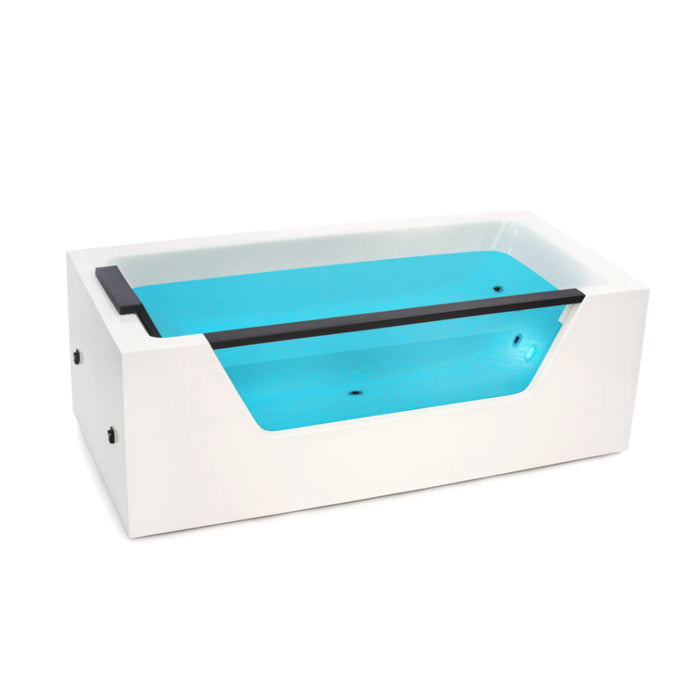 Cryo Innovations XR Cryo Plunge With Window