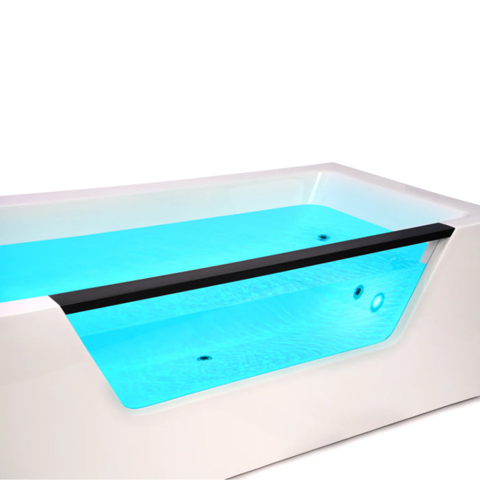 Cryo Innovations XR Cryo Plunge With Window