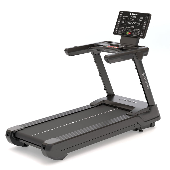 STEPR TREAD PRO