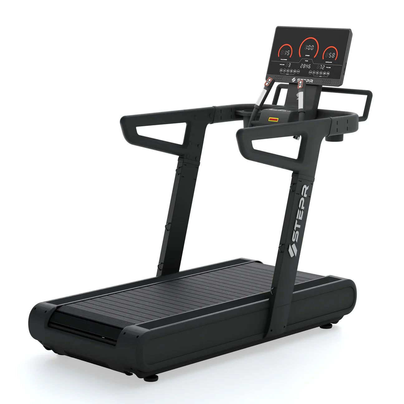 Treadmills