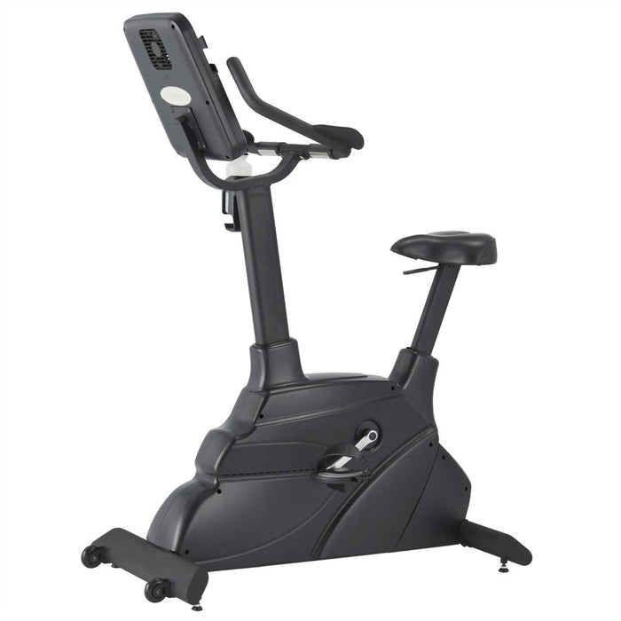 Fitnex B65 Upright Exercise Bike