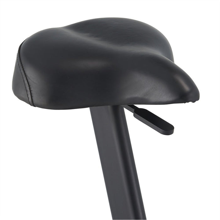 Fitnex B65 Upright Exercise Bike