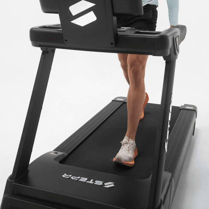 STEPR TREAD XL