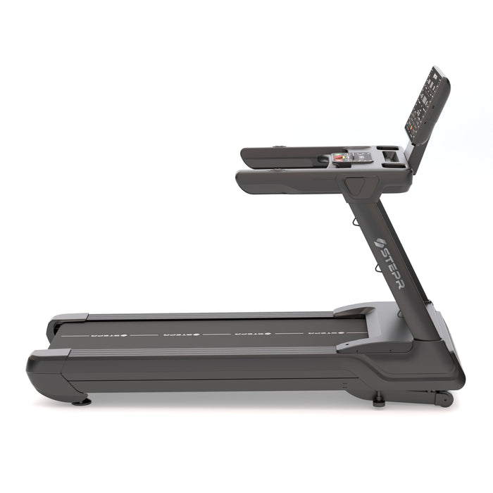 STEPR TREAD XL