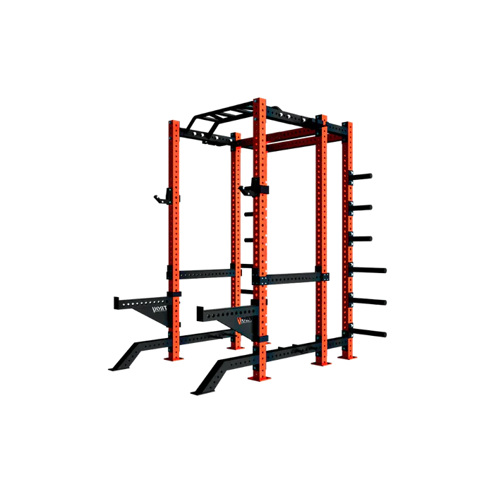 Troy Apollo Power Rack - G-PR