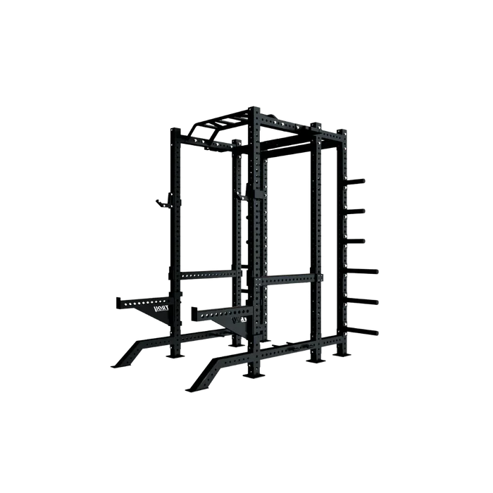 Troy Apollo Power Rack - G-PR