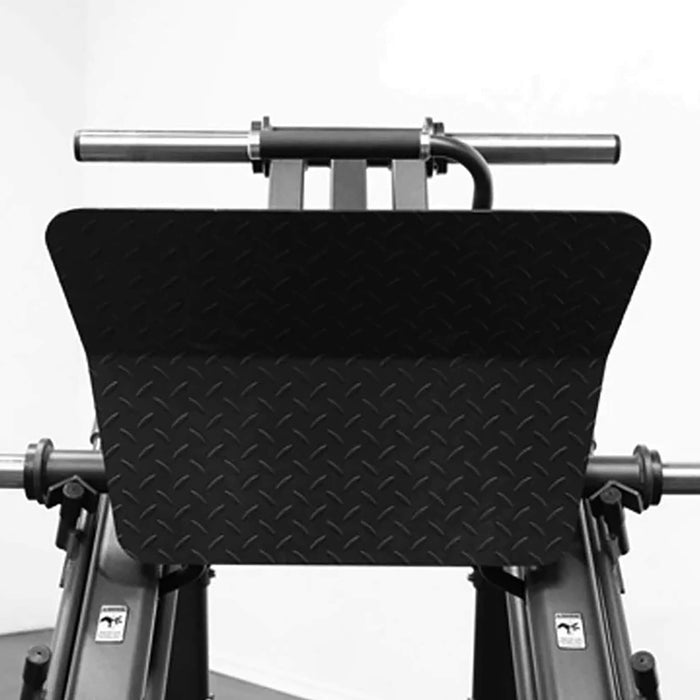 BodyKore Leg Press Signature 45 Degree G277