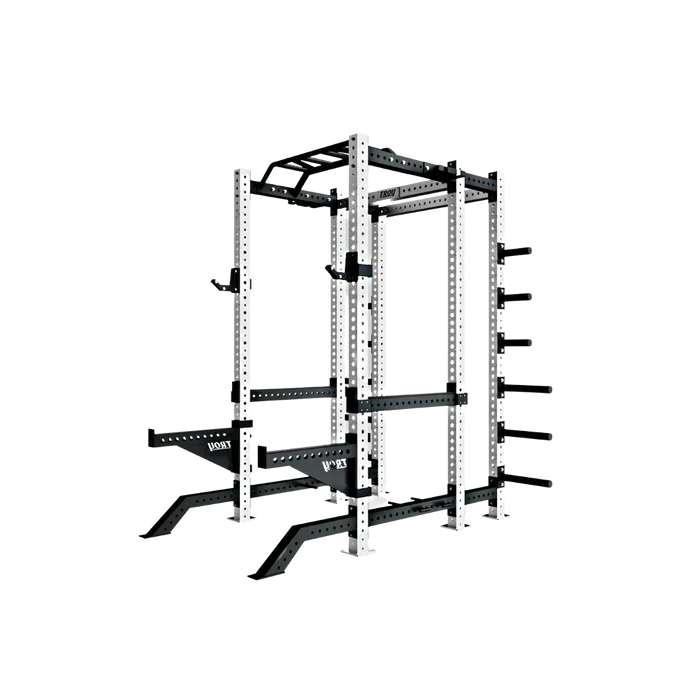 Troy Apollo Power Rack - G-PR