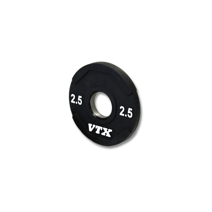 VTX Urethane Grip Plates - GO-VU