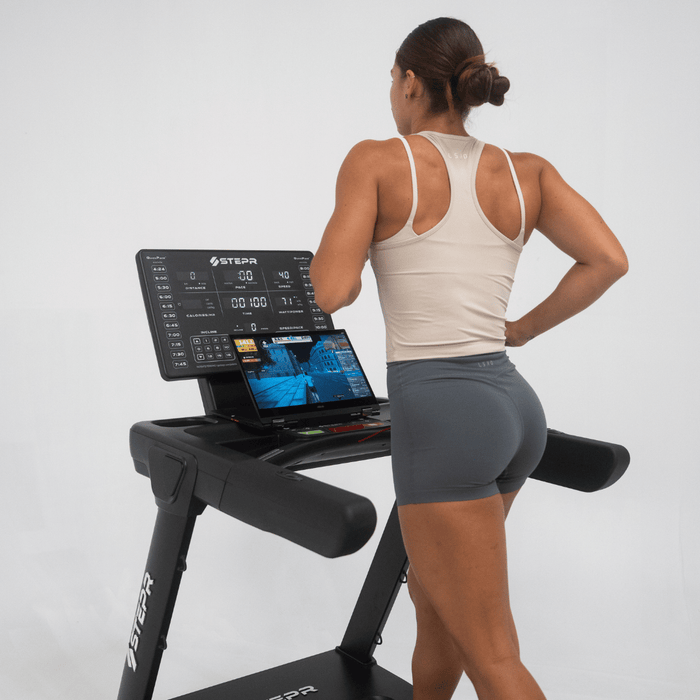 STEPR TREAD XL