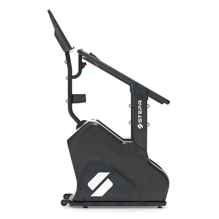STEPR PRO Classic Stair Climber