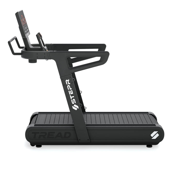 STEPR ALL-IN Tread XL