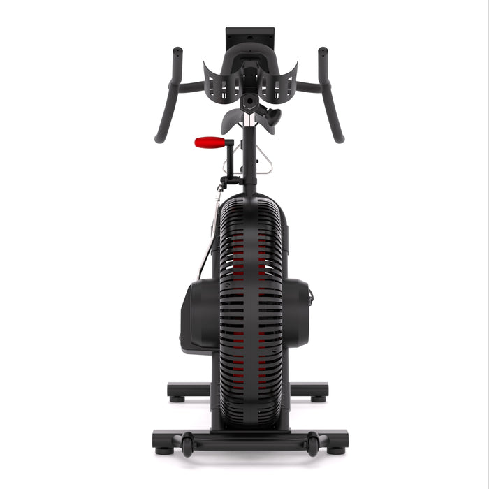 STEPR VPR Cycle XL - Bike Erg 2.0