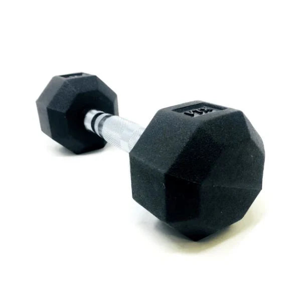 VTX 8-Sided Urethane Dumbbells - SD-U