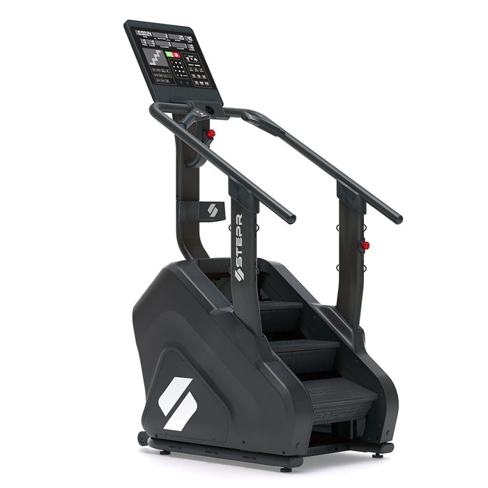 STEPR PRO Classic Stair Climber