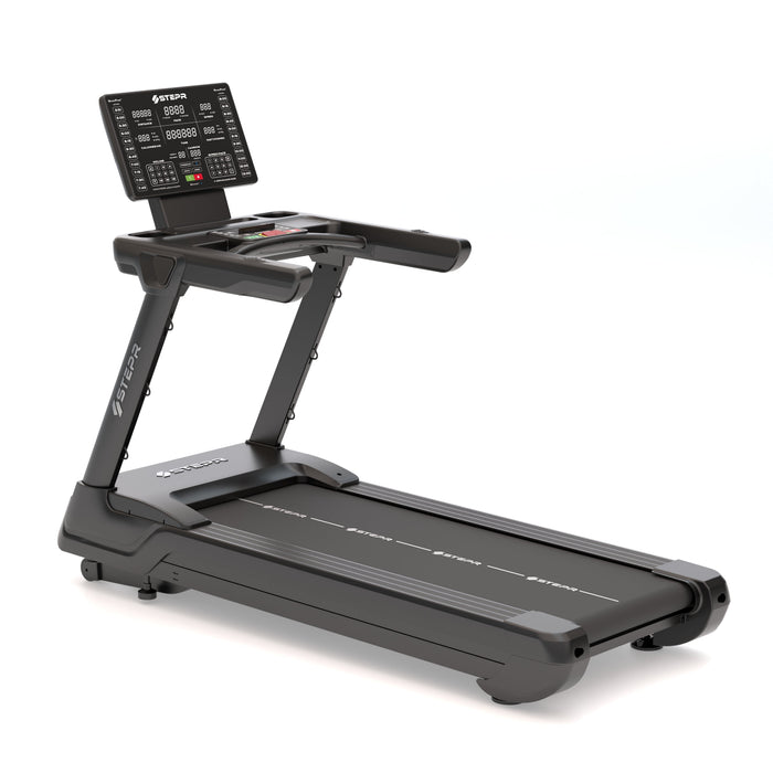 STEPR TREAD PRO