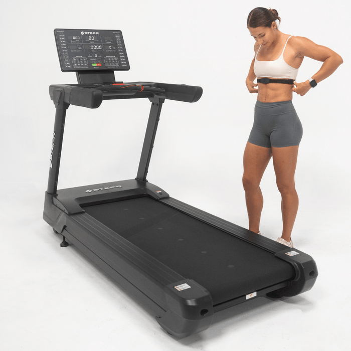 STEPR TREAD XL