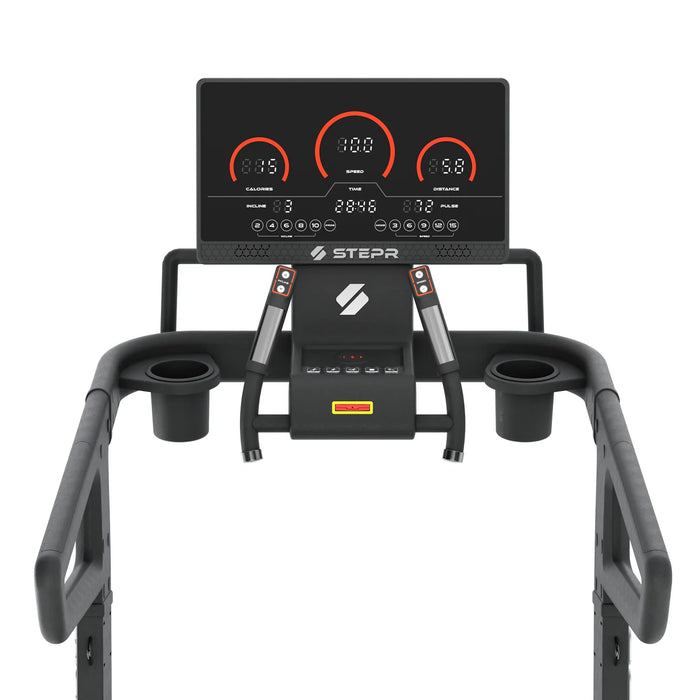 STEPR ALL-IN Tread XL