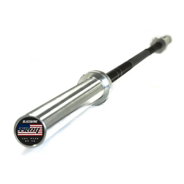 TROY Power Bar - AOB-1500T - Black