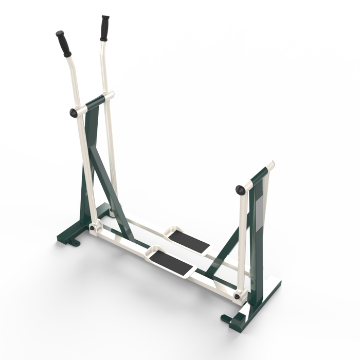Tri Active USA Air Strider