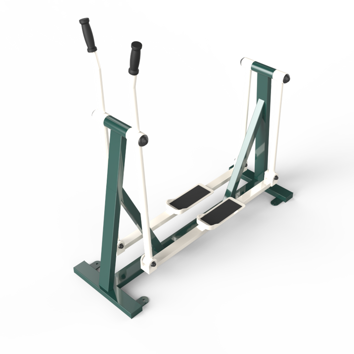 Tri Active USA Air Strider