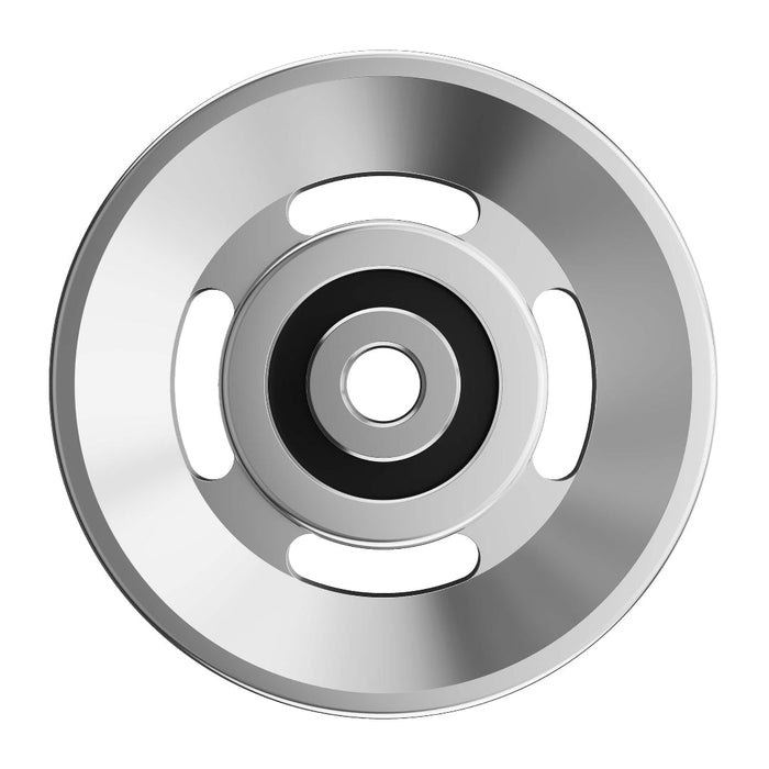 Major Fitness Rack Attachment Aluminum Pulley Set