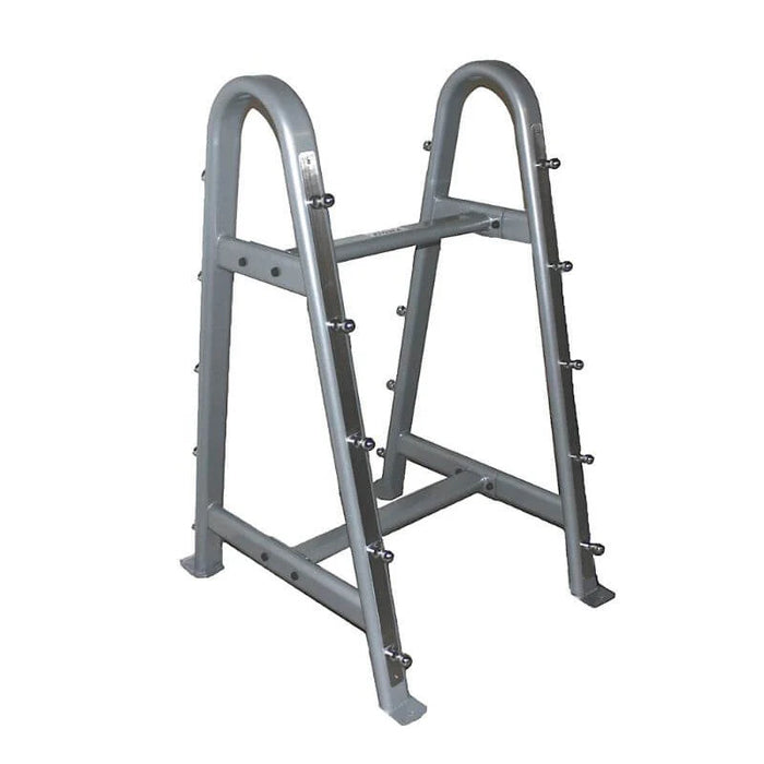 TROY Horizontal Barbell Rack (Rack Only) - BB-10