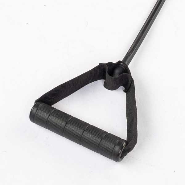 Body-Solid Tools BSTRT Resistance Tubes