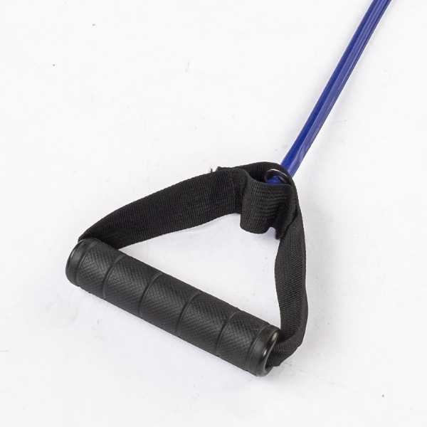 Body-Solid Tools BSTRT Resistance Tubes