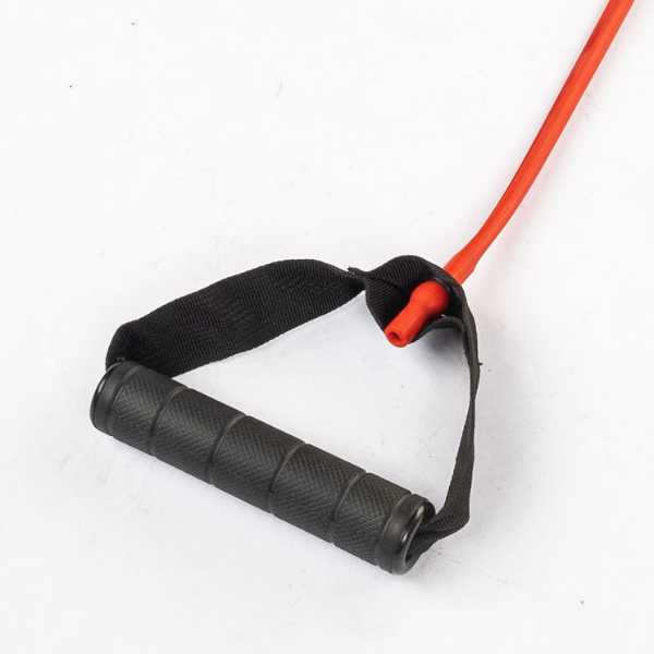 Body-Solid Tools BSTRT Resistance Tubes