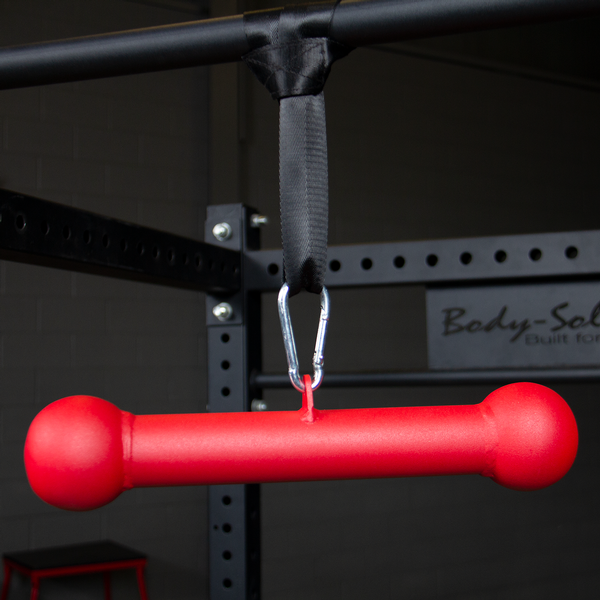 Body Solid Tools BSTDB Dog Bone Grip
