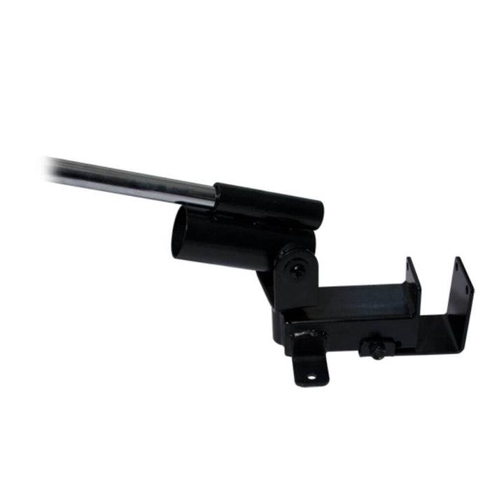 Body Solid TBR20 Pivoting T-Bar Row Attachment