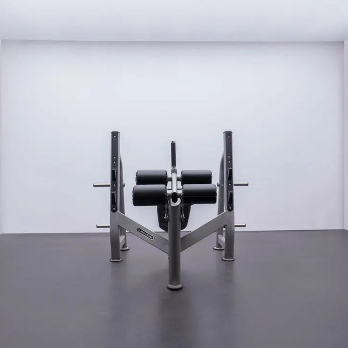 BodyKore Olympic Decline Press CF2153