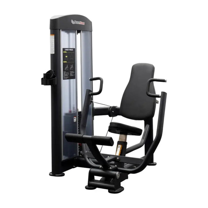 BodyKore Selectorized Chest Press GR601